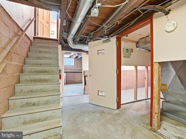 1008 N PROVIDENCE RD, Media, PA 19063