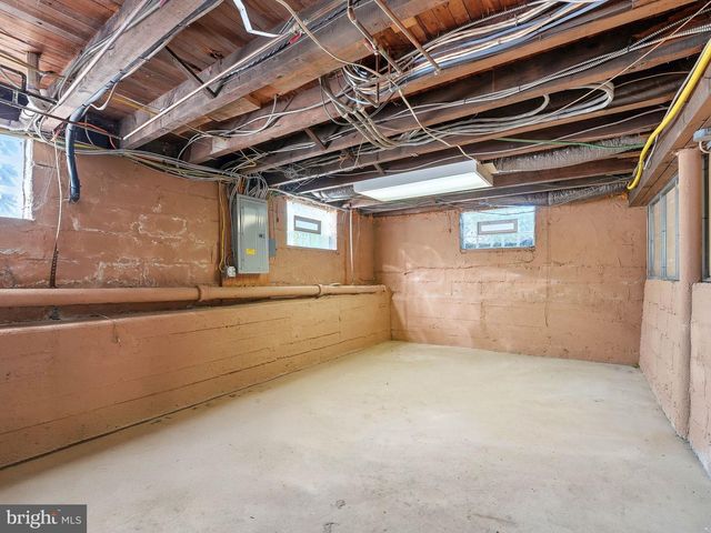 1008 N PROVIDENCE RD, Media, PA 19063