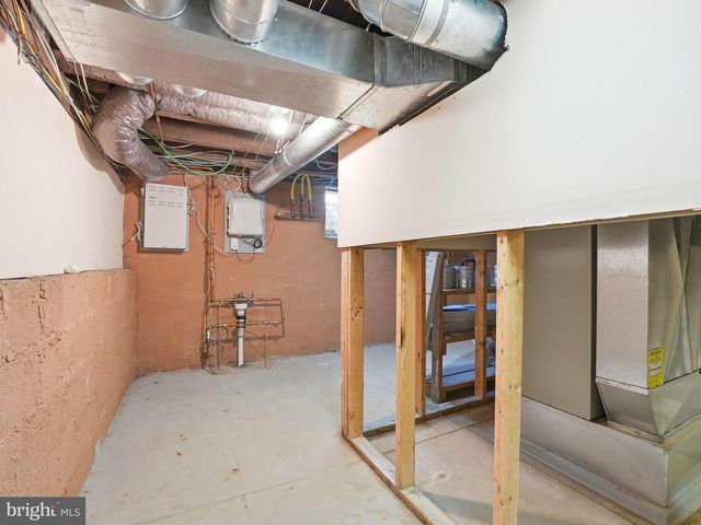 1008 N PROVIDENCE RD, Media, PA 19063