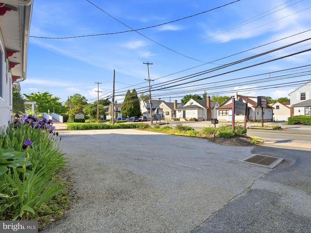 1008 N PROVIDENCE RD, Media, PA 19063