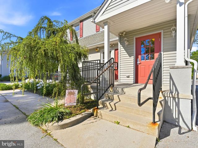 1008 N PROVIDENCE RD, Media, PA 19063