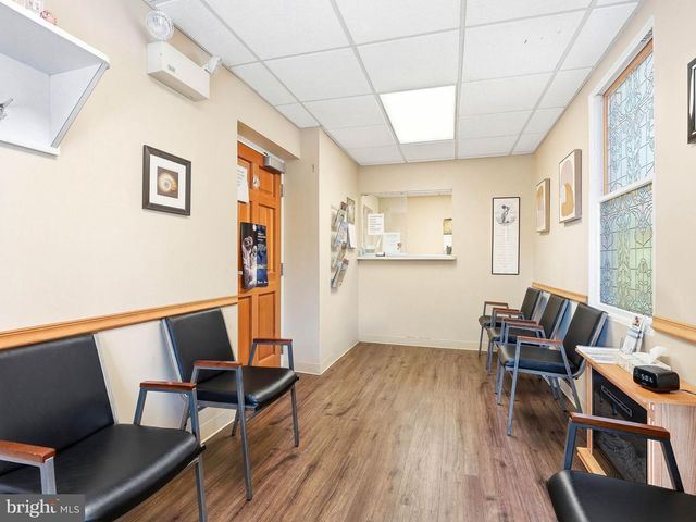 1008 N PROVIDENCE RD, Media, PA 19063