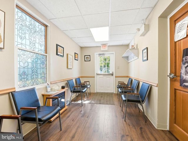1008 N PROVIDENCE RD, Media, PA 19063