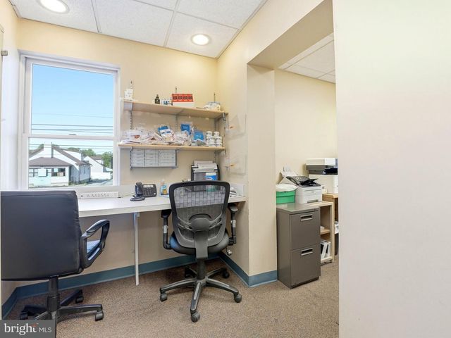 1008 N PROVIDENCE RD, Media, PA 19063