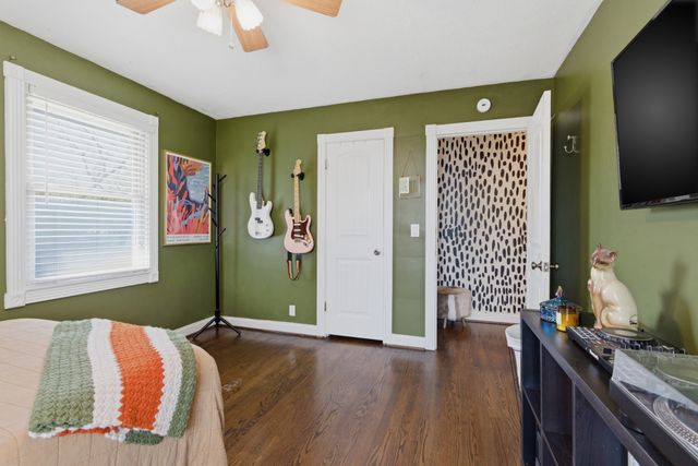 2835 Twin Lawn Dr, Nashville, TN 37214