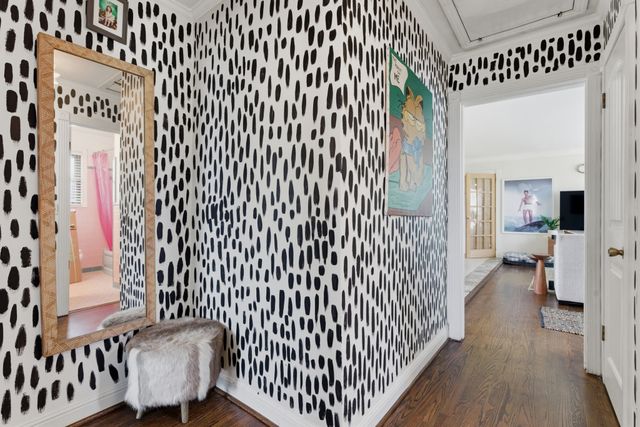 2835 Twin Lawn Dr, Nashville, TN 37214