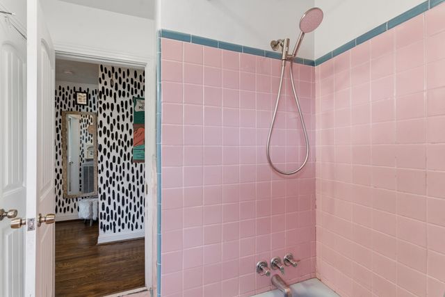 2835 Twin Lawn Dr, Nashville, TN 37214