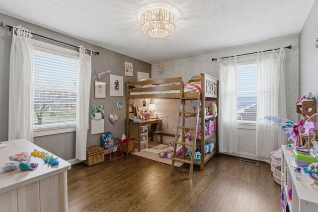 2835 Twin Lawn Dr, Nashville, TN 37214