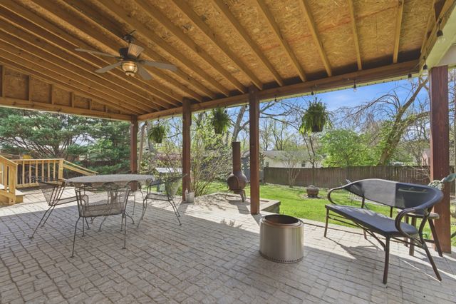 2835 Twin Lawn Dr, Nashville, TN 37214