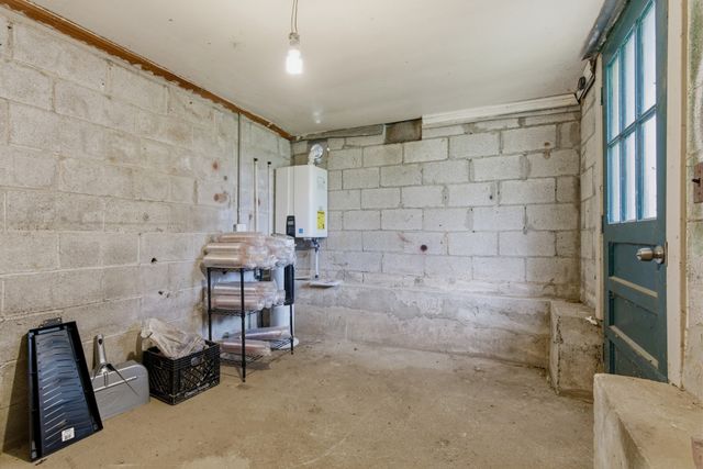 2835 Twin Lawn Dr, Nashville, TN 37214