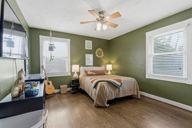 2835 Twin Lawn Dr, Nashville, TN 37214