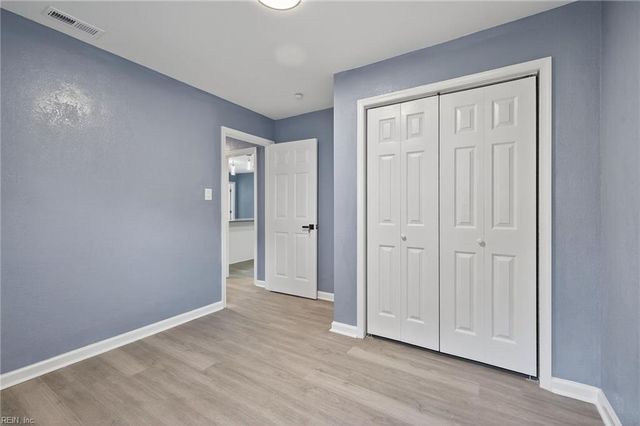 1330 Wingfield AVE, Chesapeake, VA 23325