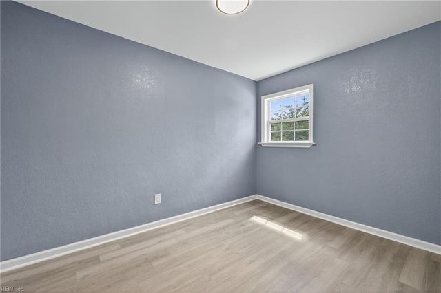 1330 Wingfield AVE, Chesapeake, VA 23325
