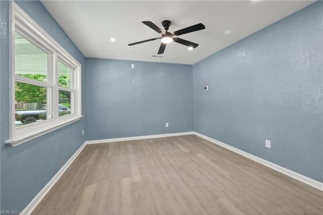 1330 Wingfield AVE, Chesapeake, VA 23325