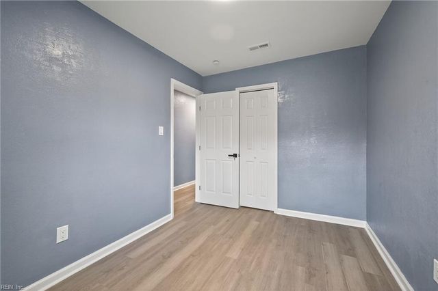 1330 Wingfield AVE, Chesapeake, VA 23325