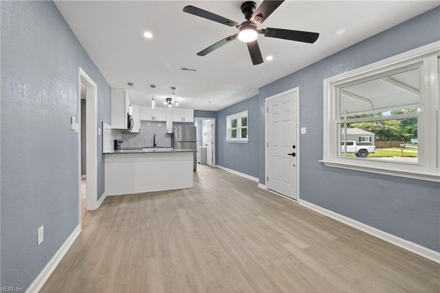 1330 Wingfield AVE, Chesapeake, VA 23325