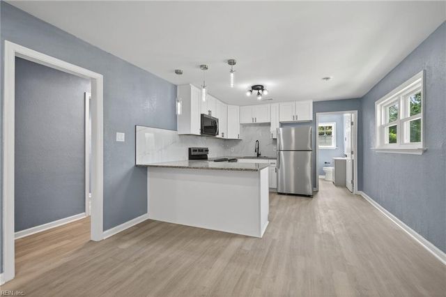 1330 Wingfield AVE, Chesapeake, VA 23325