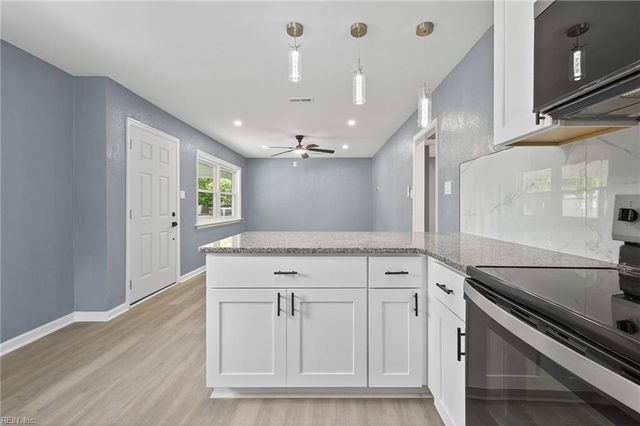 1330 Wingfield AVE, Chesapeake, VA 23325