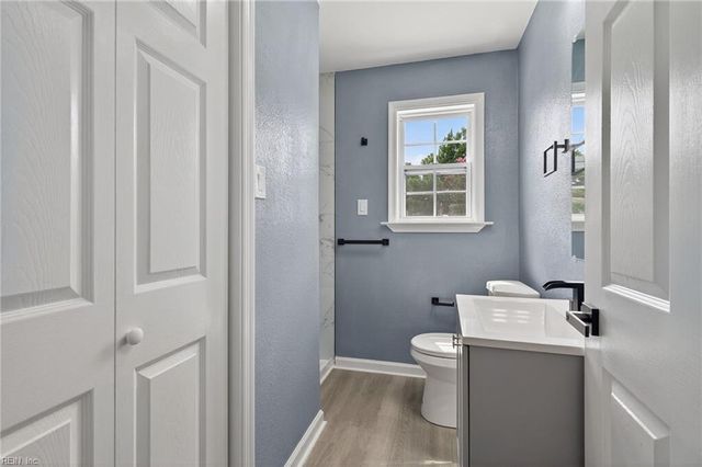 1330 Wingfield AVE, Chesapeake, VA 23325