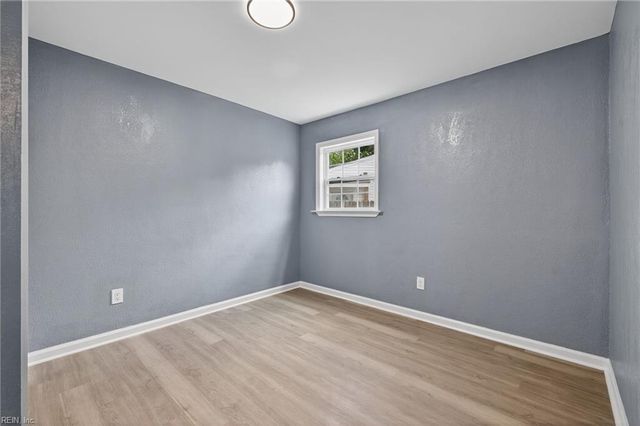 1330 Wingfield AVE, Chesapeake, VA 23325