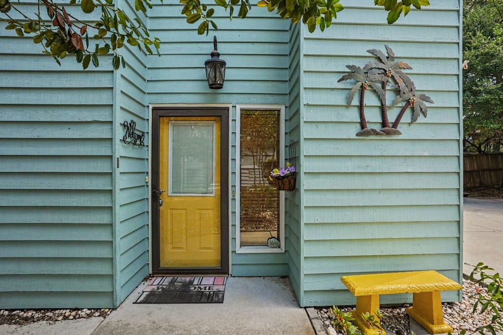 2270 Vereen Circle, Little River, SC 29566 — photo 2