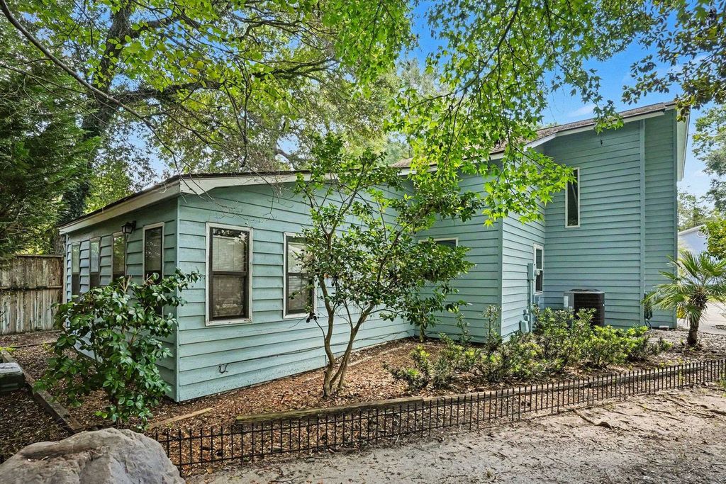 2270 Vereen Circle, Little River, SC 29566 — photo 3