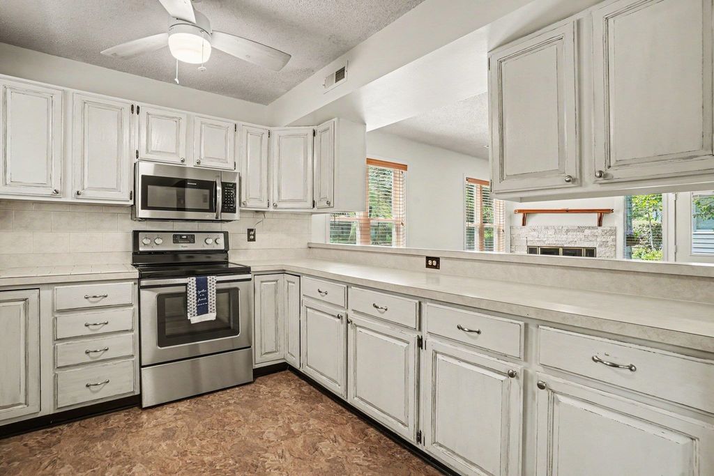 2270 Vereen Circle, Little River, SC 29566 — photo 4