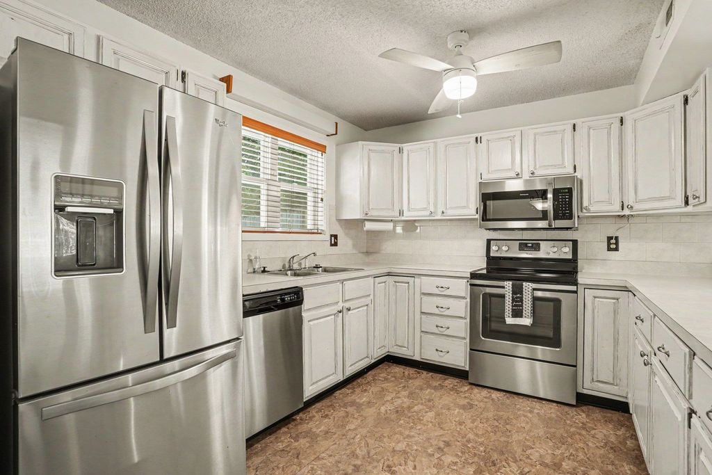 2270 Vereen Circle, Little River, SC 29566 — photo 5