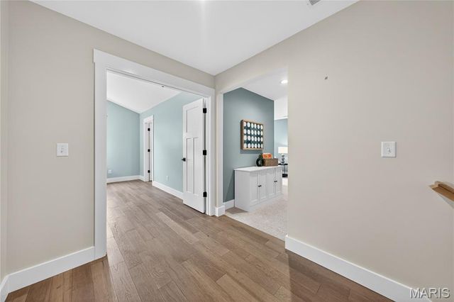 651 W Adams Avenue, Kirkwood, MO 63122