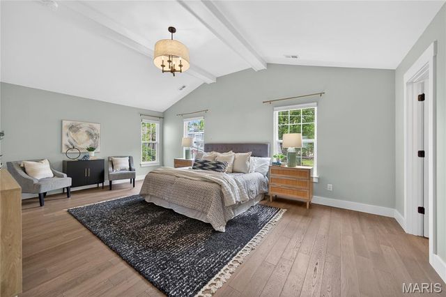 651 W Adams Avenue, Kirkwood, MO 63122