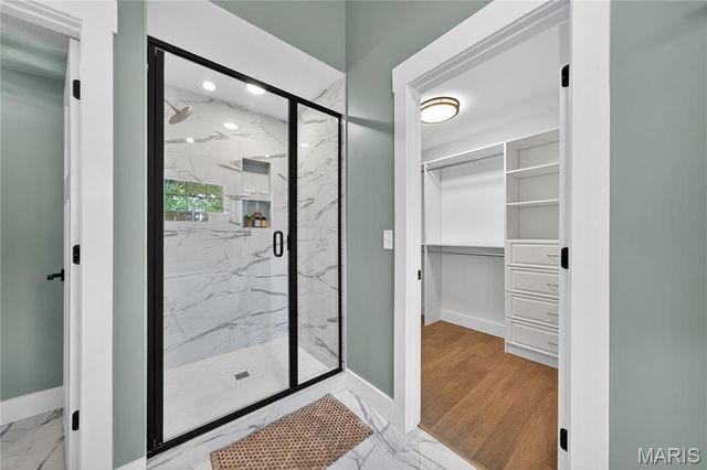 651 W Adams Avenue, Kirkwood, MO 63122