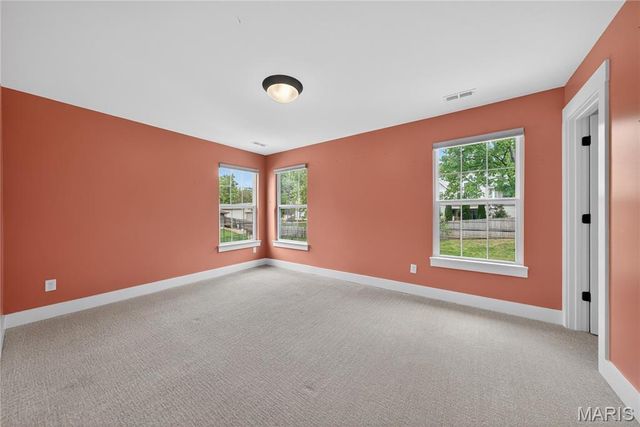 651 W Adams Avenue, Kirkwood, MO 63122