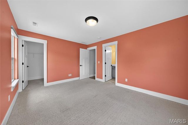 651 W Adams Avenue, Kirkwood, MO 63122