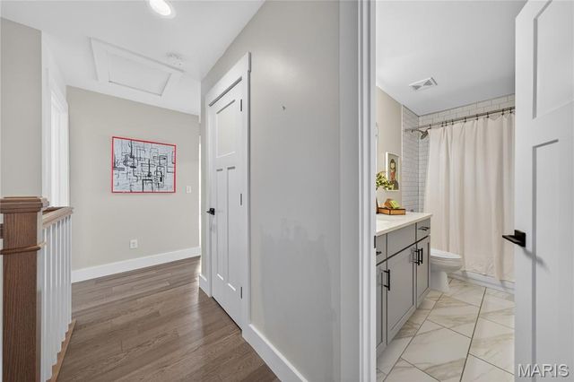 651 W Adams Avenue, Kirkwood, MO 63122