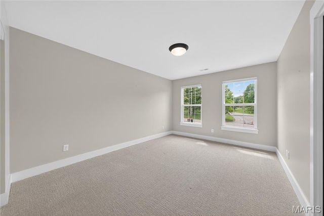 651 W Adams Avenue, Kirkwood, MO 63122