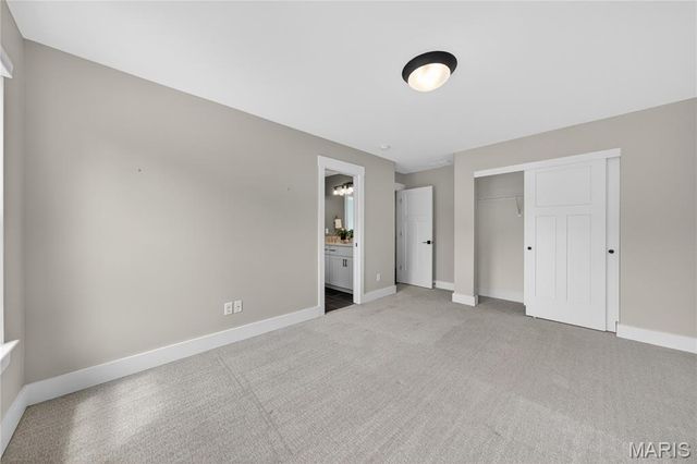 651 W Adams Avenue, Kirkwood, MO 63122