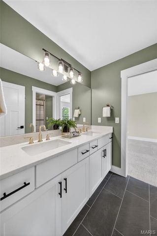 651 W Adams Avenue, Kirkwood, MO 63122