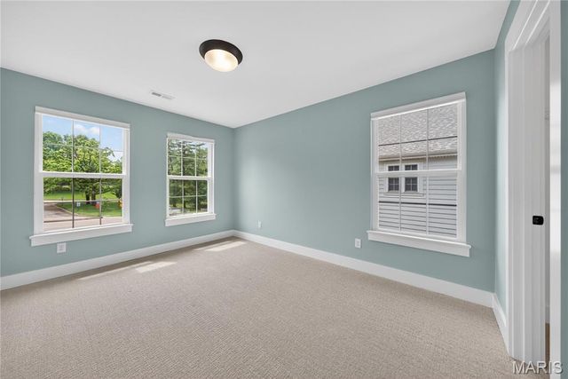 651 W Adams Avenue, Kirkwood, MO 63122