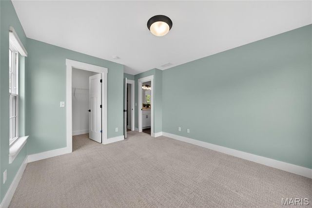 651 W Adams Avenue, Kirkwood, MO 63122