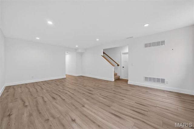 651 W Adams Avenue, Kirkwood, MO 63122