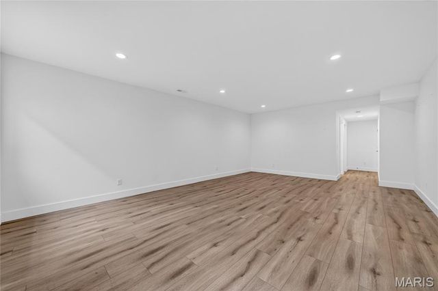 651 W Adams Avenue, Kirkwood, MO 63122