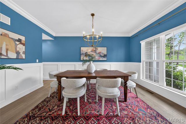 651 W Adams Avenue, Kirkwood, MO 63122