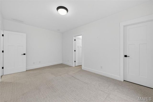 651 W Adams Avenue, Kirkwood, MO 63122