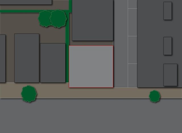 550 E 3rd St, Boston, MA 02127