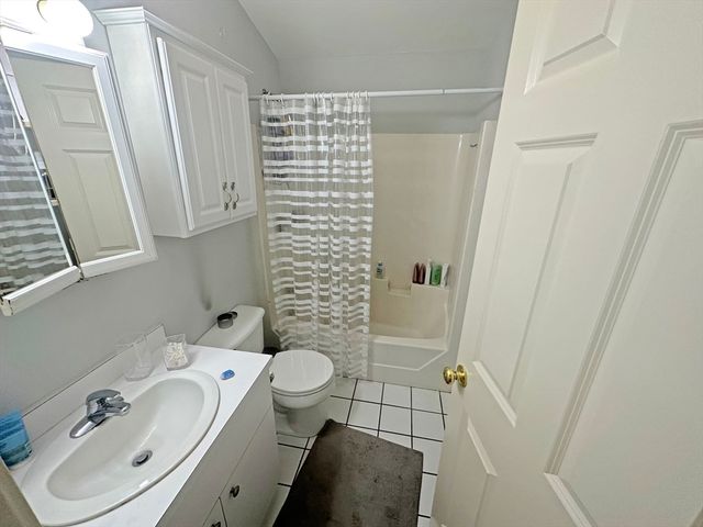 550 E 3rd St, Boston, MA 02127