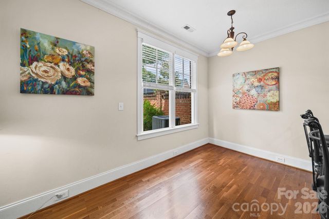 718 Kingsley Way, Belmont, NC 28012