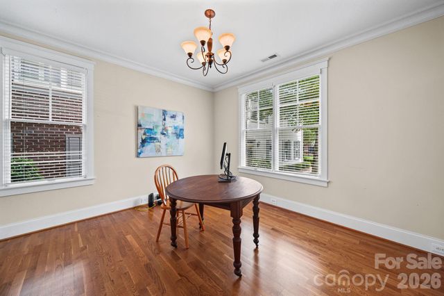 718 Kingsley Way, Belmont, NC 28012