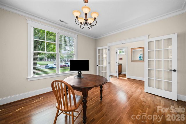 718 Kingsley Way, Belmont, NC 28012