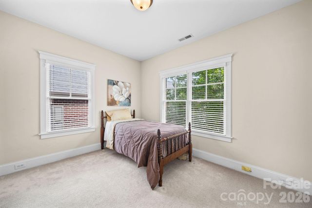 718 Kingsley Way, Belmont, NC 28012