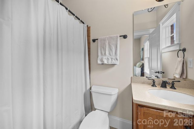 718 Kingsley Way, Belmont, NC 28012